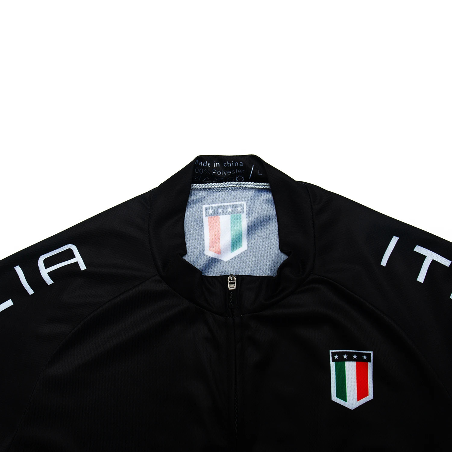 Cycling Clothes Summer Clothing Man Bike Outfit Uniform Mens Pants Gel Sports Mtb Bib Jersey Set Bycicle Blouse Road Suit 240620