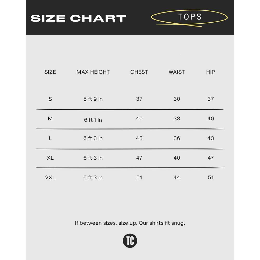 Classic Casual Mens T shirts Short Sleeve Tees Basic designer shirt Crew Neck T-Shirt Clothes S - 2XL