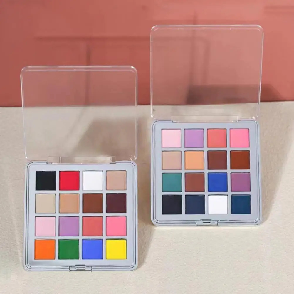 Exquisite Resin Shining Simple Reflective Glitter Nail Shiny Drill Powder Gradient Nail Powder Nail Decoration 240627