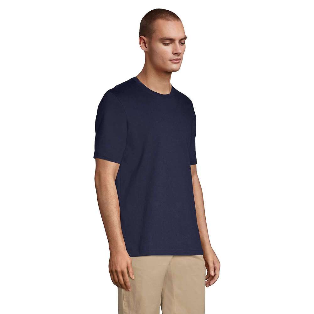 Designer Mens Womens T shirts Cotton Tees Solid Clothes Super-T Short Sleeve T-Shirt Summer Outdoor Casual Sports Tops