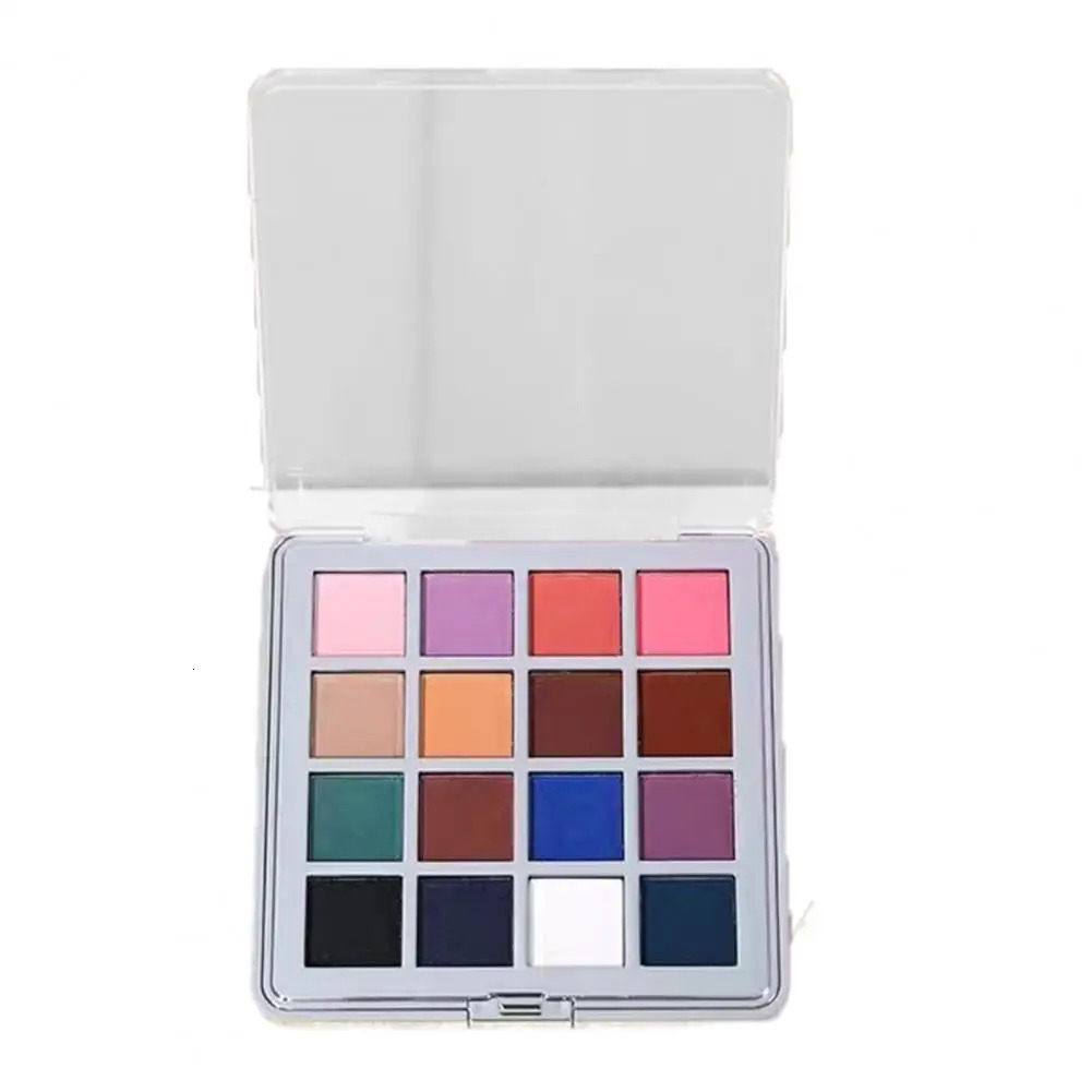 Exquisite Resin Shining Simple Reflective Glitter Nail Shiny Drill Powder Gradient Nail Powder Nail Decoration 240627