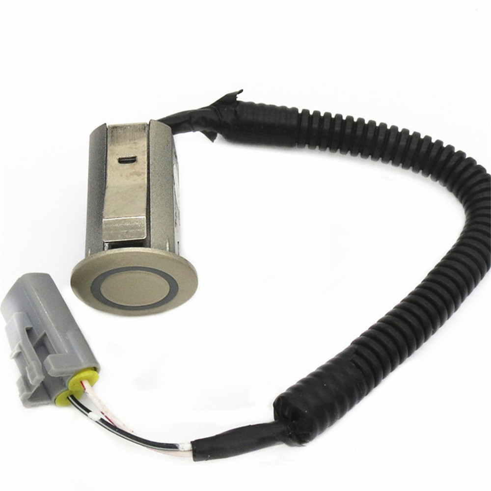 Hight Quality PDC Parking Sensor System Parking Sensor For Toyota Estima/Hybrid Previa/Tarago 89341-28390-A0