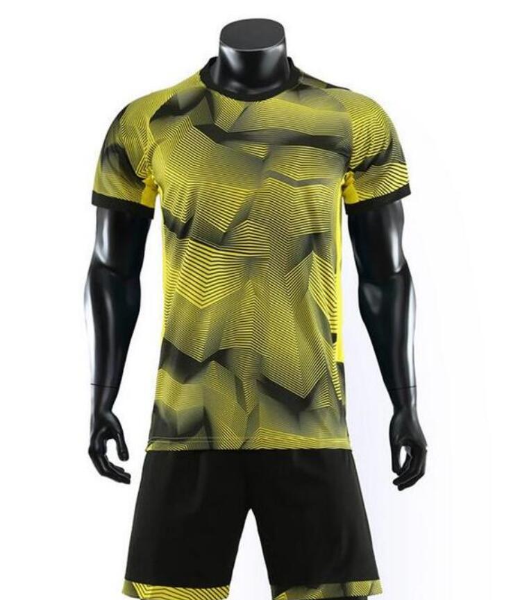 XXXL 4XL 24 25 26 27 Soccer Jerseys national football team 2026 Uniforms