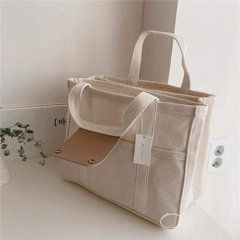 Baby Diaper Bag Mommy Maternity Packs Baby Stuff Nappy Bags for Mom Mummy Waterproof Handbags Strollers Mother Kids 240627
