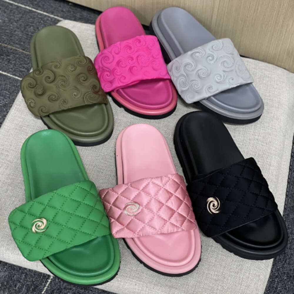 Luxury Pool Pillow … - image