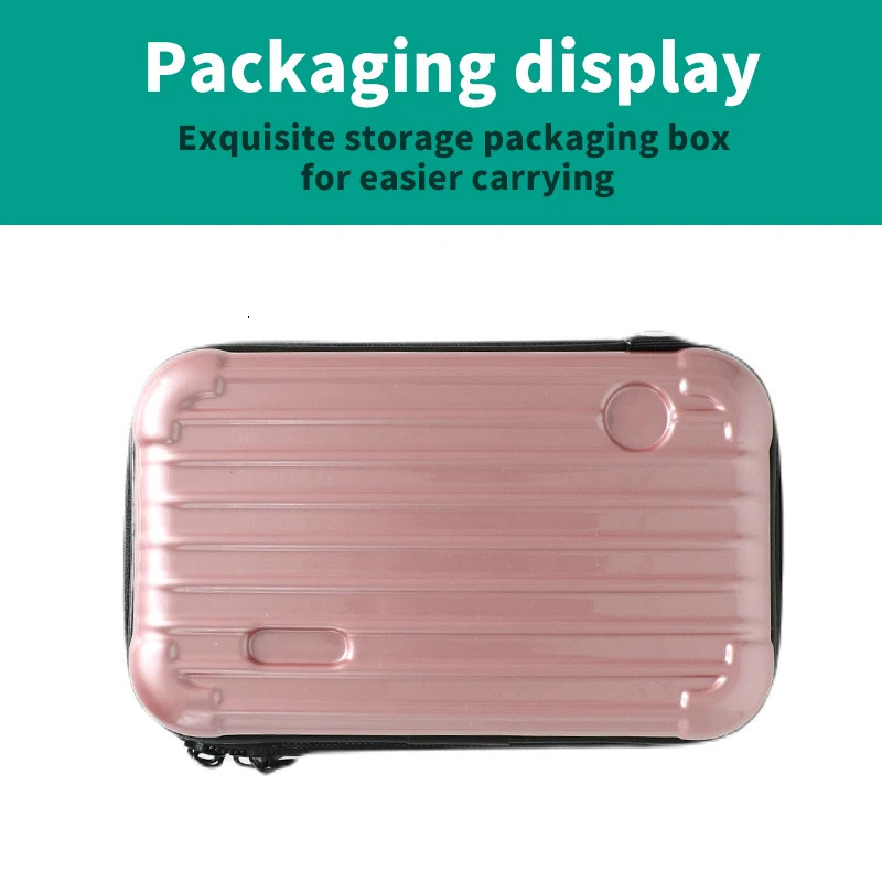 DDQ Electric Nail Drill 35000RPM Professional Electric Nail File Kit for Acrylic Gel Nails Manicure Pedicure Home Use 240627