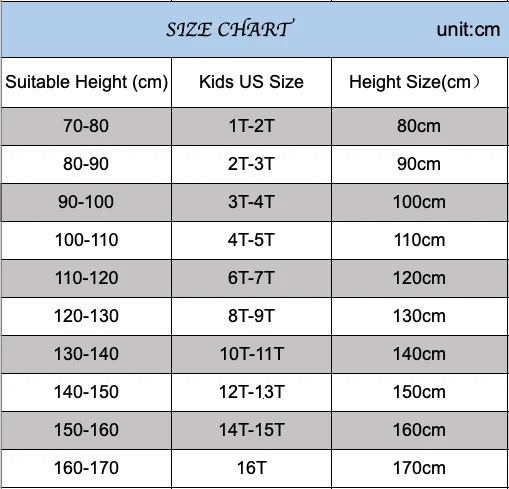 teenage girls halter tank top hanging neck camisole crop top vest kids clothes underwear pleated streetwear 3 to 16 yrs 240627