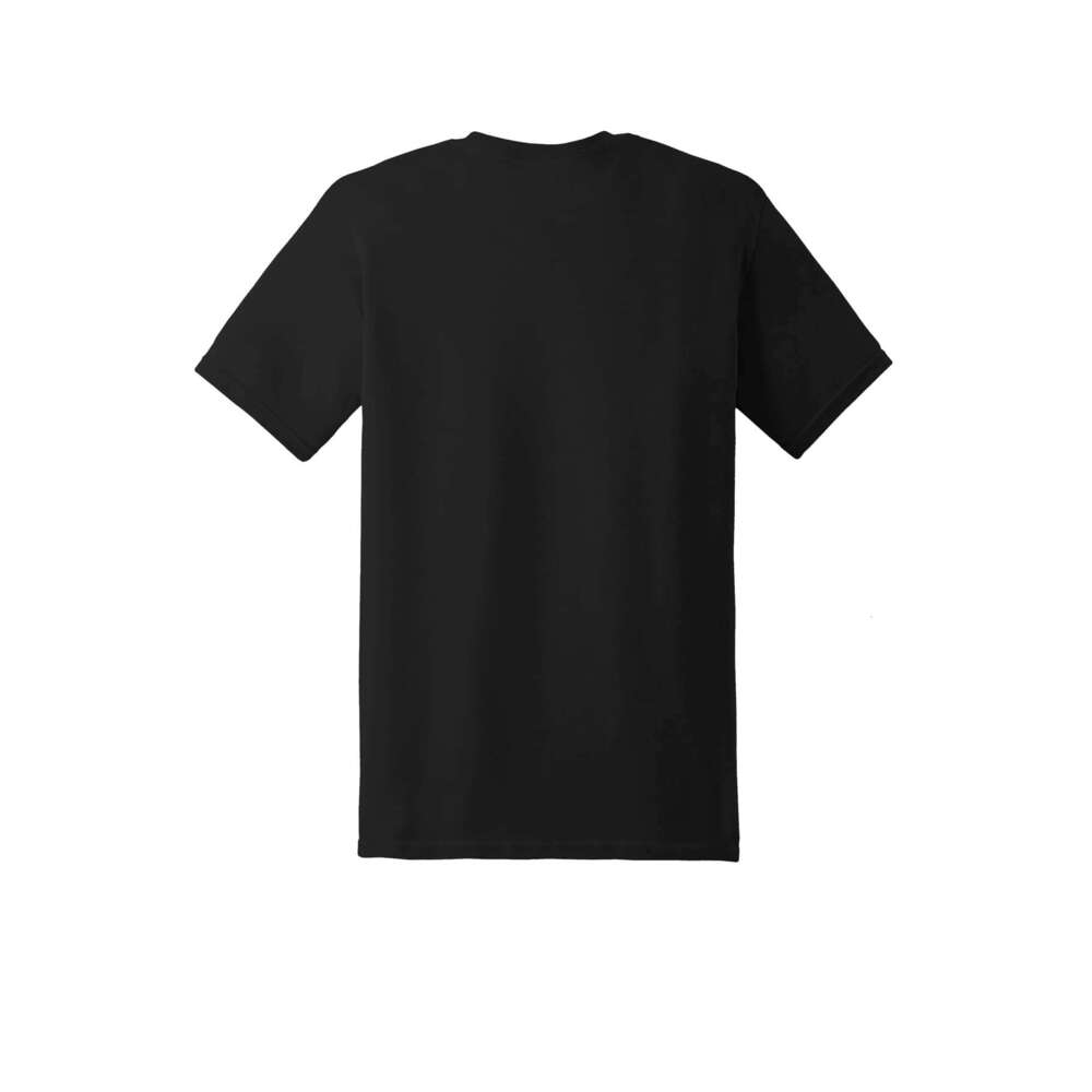 Mens tops designer t shirt Men summer Comfort casual tshirt Clothes Tees Size S-2XL Free shipping
