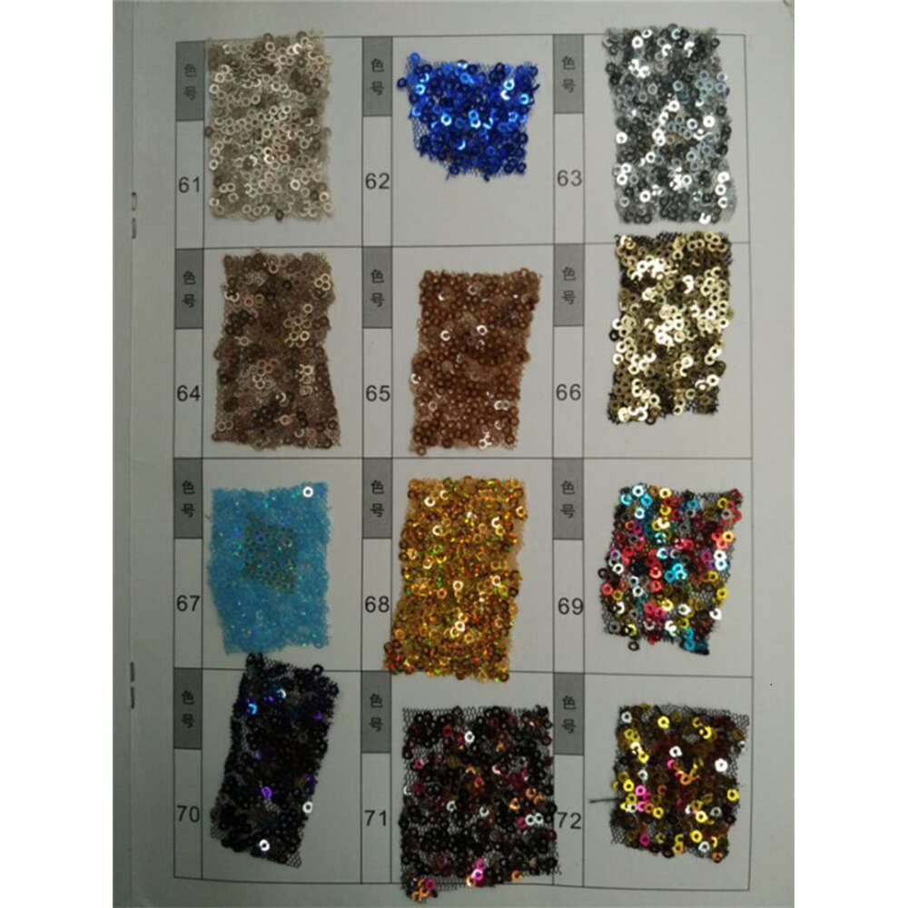 Gold Sweetheart Short Prom Dresses For Black Girls Beaded Crystal Birthday Party Dress Mermaid Mini Tail Homecoming