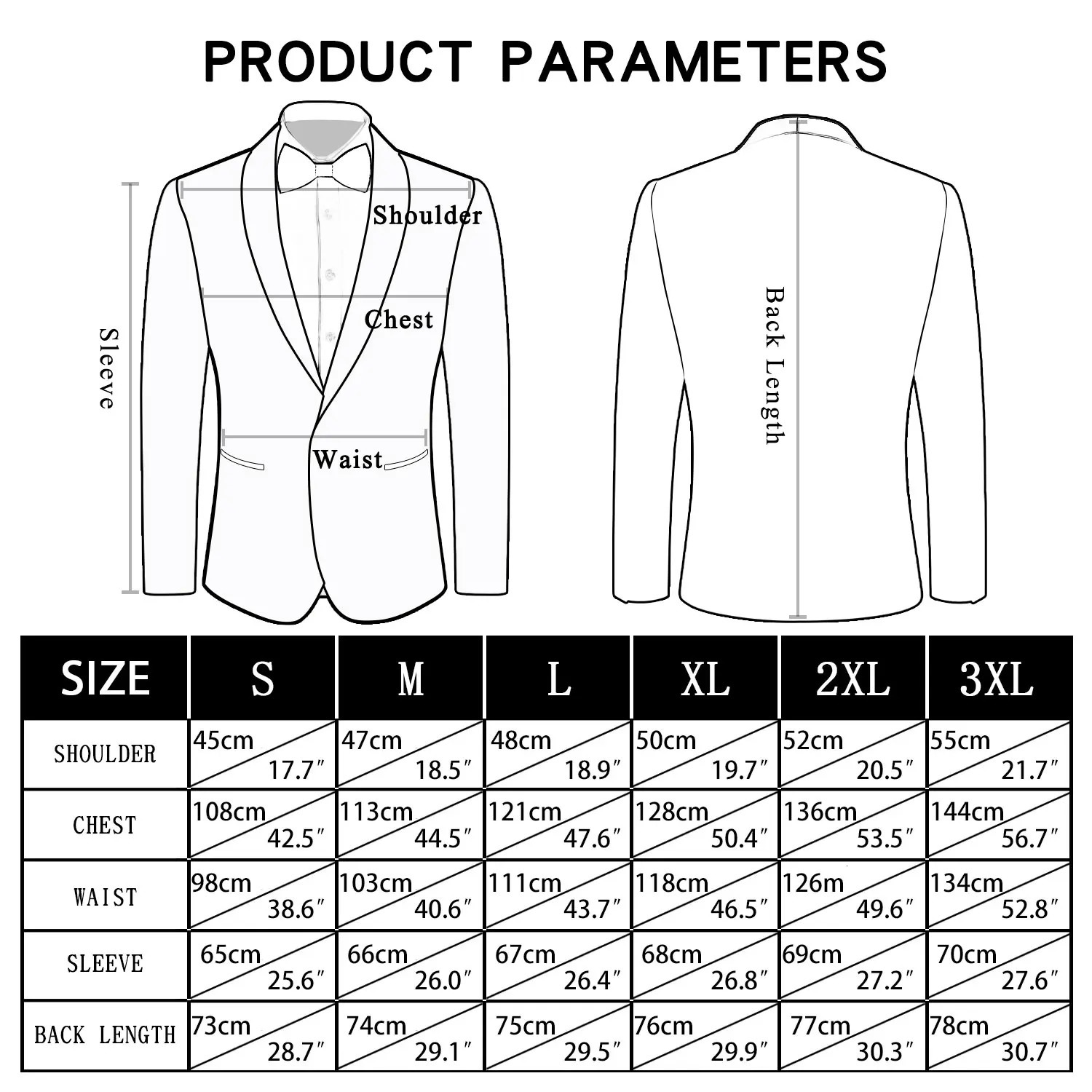 Hi-Tie Champagne Jacquard Solid Mens Suit Shawl Collar Tuxedo Blazers Jacket Coat Groom Dress For Wedding Business Party 240626