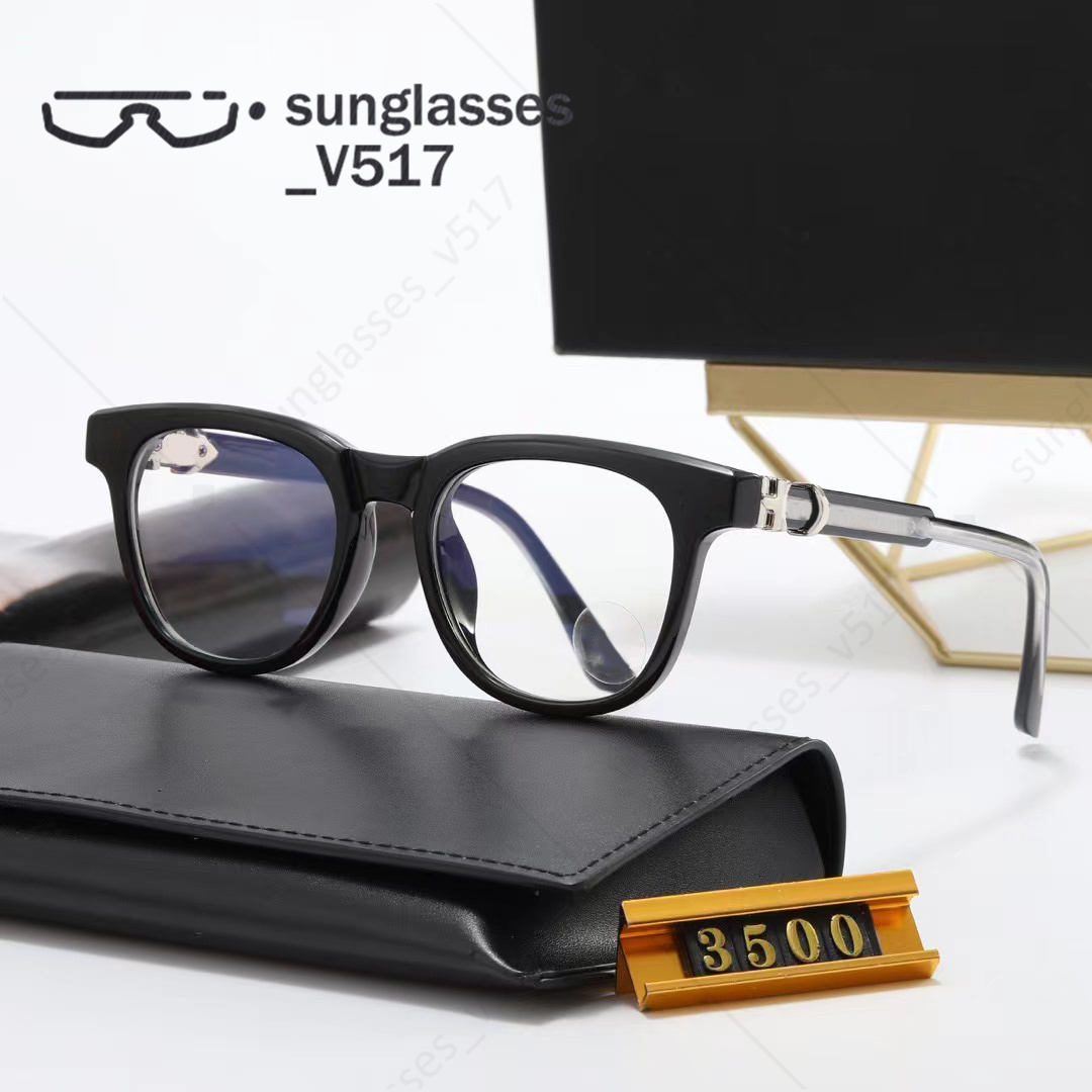 womens prescription sunglasses Read Sunglasses clear frame sun glasses eyeglasses frame glasses men Custom made lenses designer shades prescription glasses