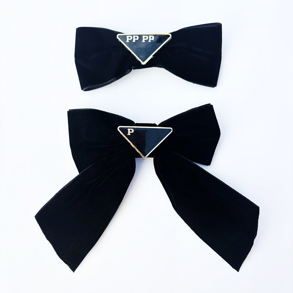 Designer Dog Hair Bows with Clips for Small Dogs, Cute Handmade Pet Bows Girl Clips, Puppy Yorkie Hair Grooming Bow knot Alligator Clips for Puppy Hair Ornaments Pink 127