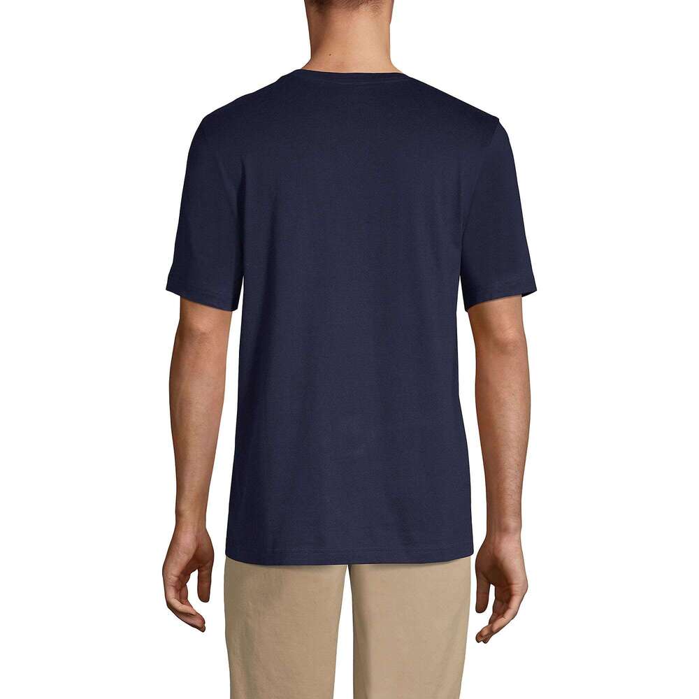 Designer Mens Womens T shirts Cotton Tees Solid Clothes Super-T Short Sleeve T-Shirt Summer Outdoor Casual Sports Tops