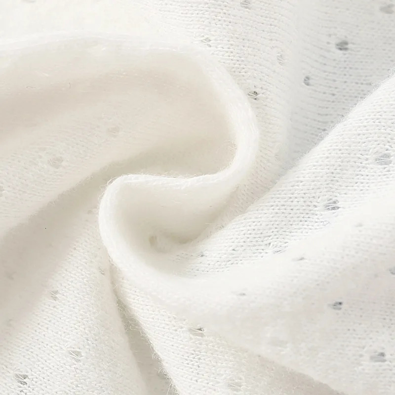 Summer Top Clothes for Children Mesh Girls T-shirts Cartoon Boys Tank Top Young Girl Lingerie Baby Underwear Teen Sports Clothes 240627