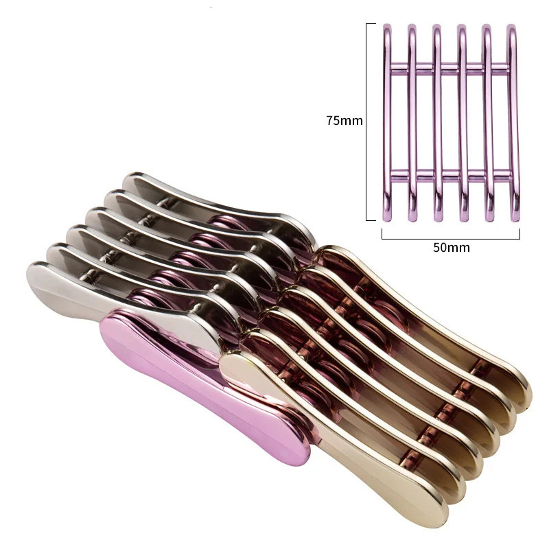 5 Grids Nail Art Painting Brush Holder Nail Brush Rack Painting Pen Rest Holder Stand UV Gel Brush Display Holder Manicre Tools 240627