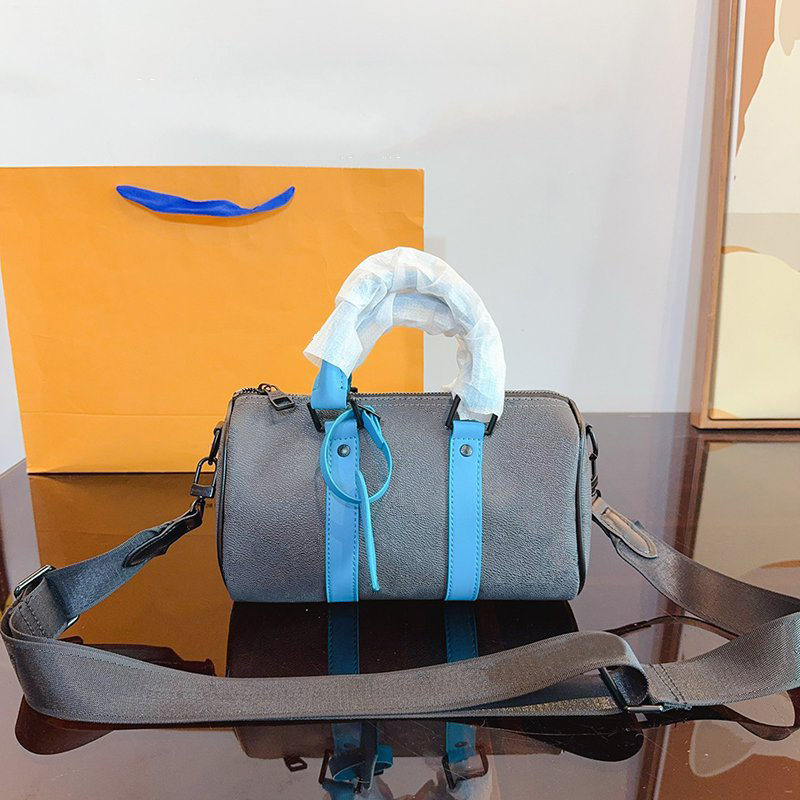 Designer Backpacks … - image