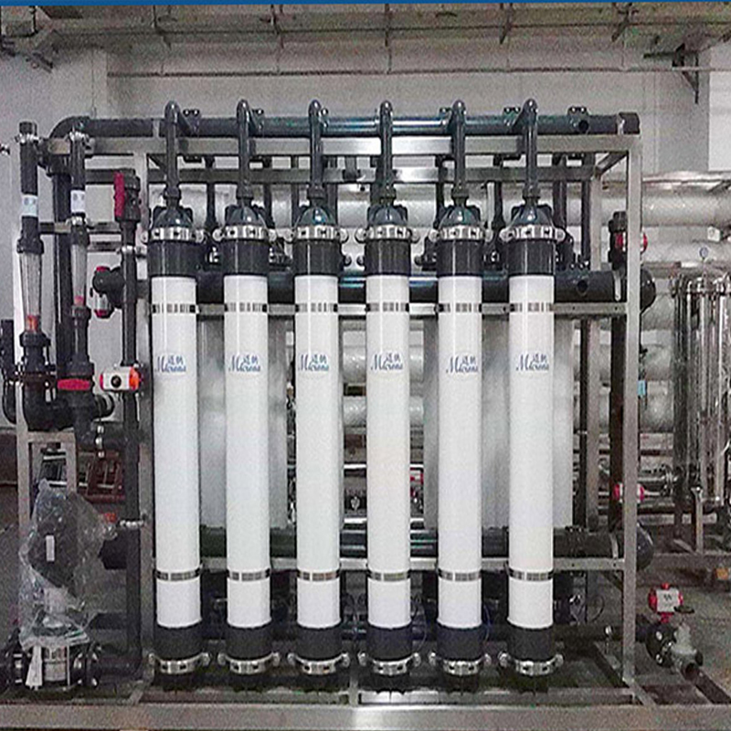 Electrophoresis equipment Ultrafiltration machine (electrophoresis matching)