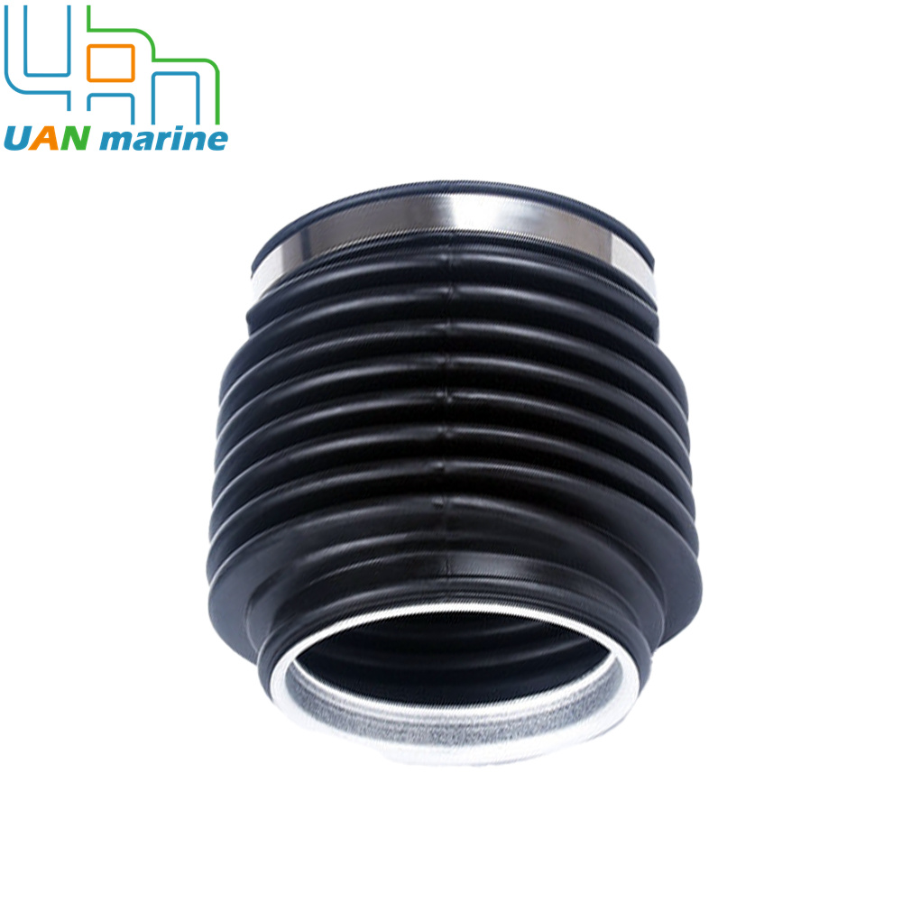 816431A1 U-Joint ci-dessous pour Mercruiser Alpha One Gen 2 Drives Stern 816431A1 Sierra 18-2747