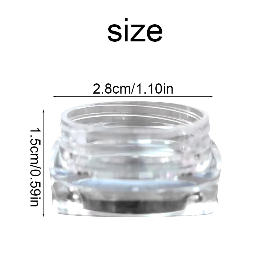 16pcs Nail Powder Pigment Chameleon Chrome Colors Fairy Iridescent Nail Art Glitter Dust Mirror 240627