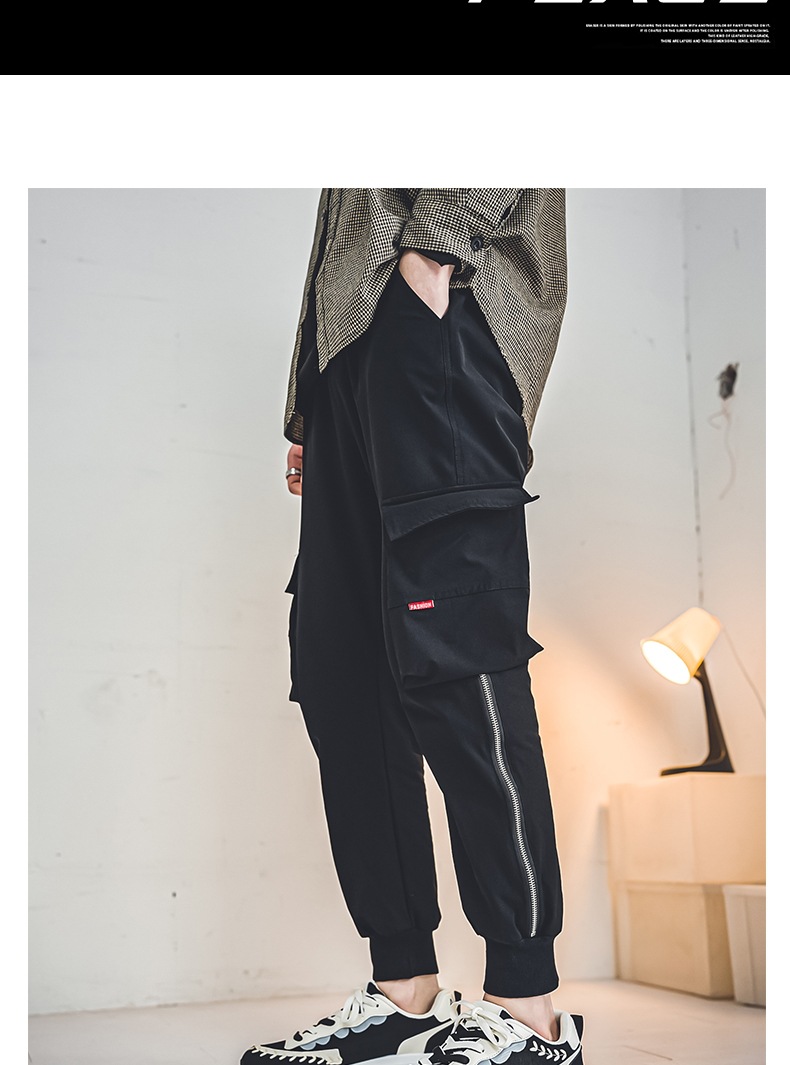 S Ddmysports Men New Trend Thick Bottom Gump Undreds Of Breathable Sports Style Fashion Casual Eight Increase Pop Shoes Outdoor ports tyle hoes