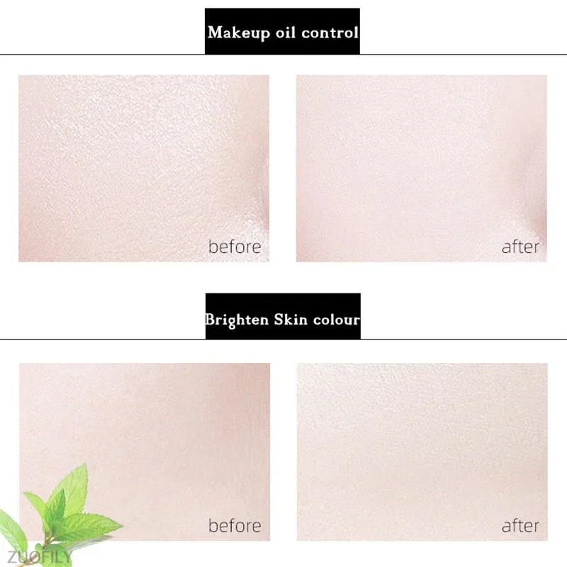 Face Powder Matte Translucent Setting Powder Cosmetics Waterproof Oil-control Velvety Professional Lasting Makeup 240627