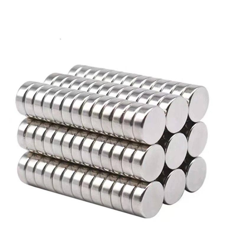 Mini Magnet for Acrylic Nails Manicure Tips False Nail Cutters Cut Same Length Save Much Time Nail Tool Manicure Supplies 240627