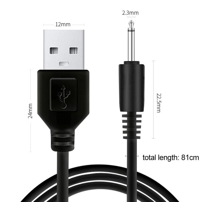 20000RPM Electric USB Nail Drill Machine Professional Manicure Pedicure Drill Set With Nail Drill Bits Polishing Equipment Tools 240627