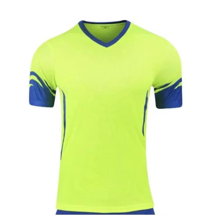 19 20 21 22 23 24 25 26 GYOKERES EZE SAKA soccer jerseys 2025 2026 RICE ODEGAARD NORGAARD LEWIS SKELLY MARTINELLI ZUBIMENDI CALAFIORI football shirt C