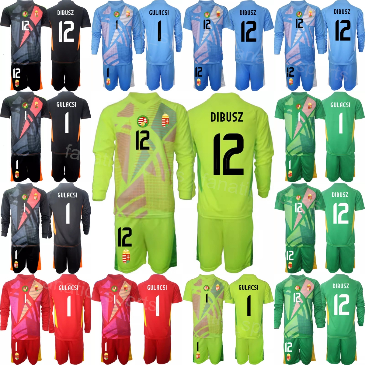 National Team Men Y… - image