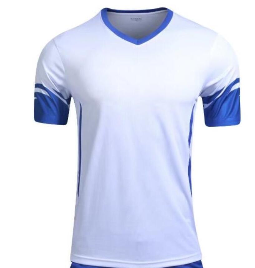 2025 2026 soccer jerseys 25 26 football shirt Men kids kits