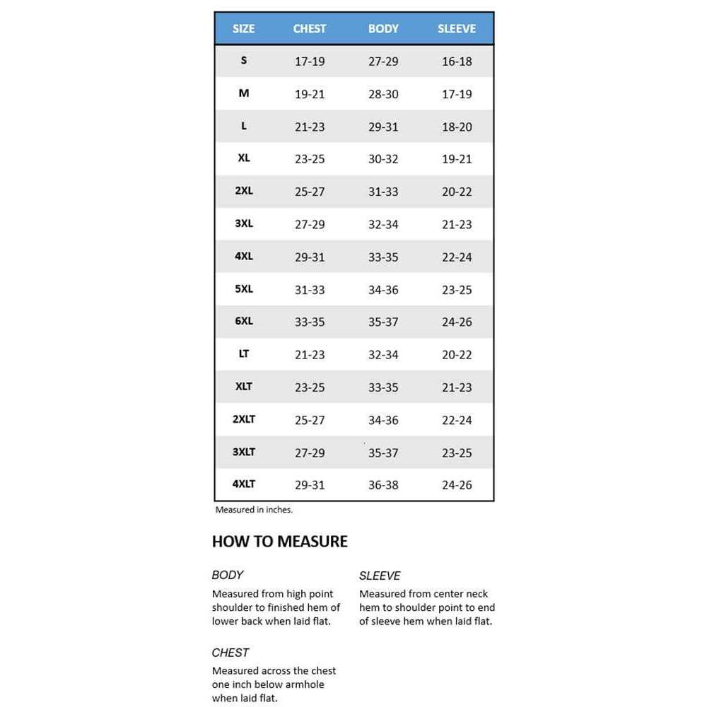 Designer Mens Womens T shirt Cotton Casual shirts Tees Tops Heavyweight Solid Cotton T-Shirts Clothes Sports