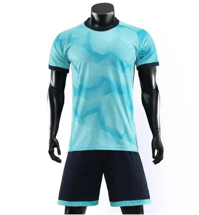 retro 99 00 02 Cr uz Az ul Soccer Jerseys 2024 2025 2026 Men Kids Kits sets