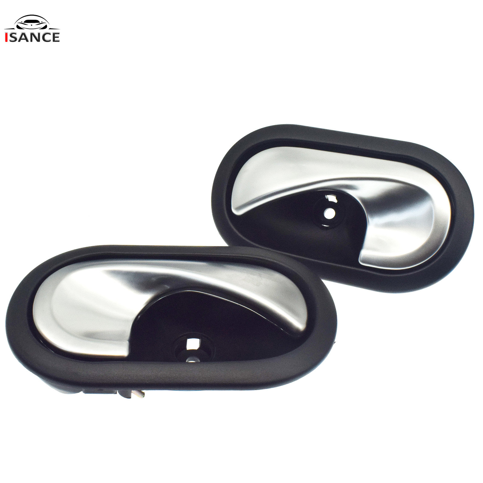 New Left /Right Inner Door Handle For Renault Master MK3 Megane II Clio Scenic Citroen Berlingo 8200028487,8200028487