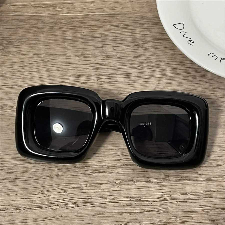 sunglasses new hot selling childrens sunglasses for boys and girls fun glasses for parents and children bubble childrens sunglasses