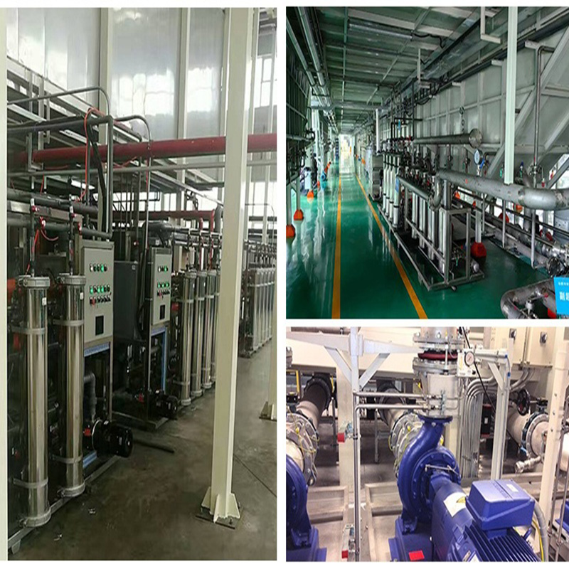 Electrophoresis equipment Ultrafiltration machine (electrophoresis matching)