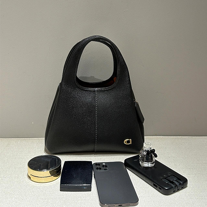 Lana 23 Basket Desi… - image