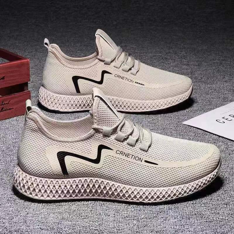 Ddmyoutdoor New Designer Casual GAI Cheaper Travel Canvas Men Women Shoes Deep Blue Fuia Free Shipping Outdoor Shoe