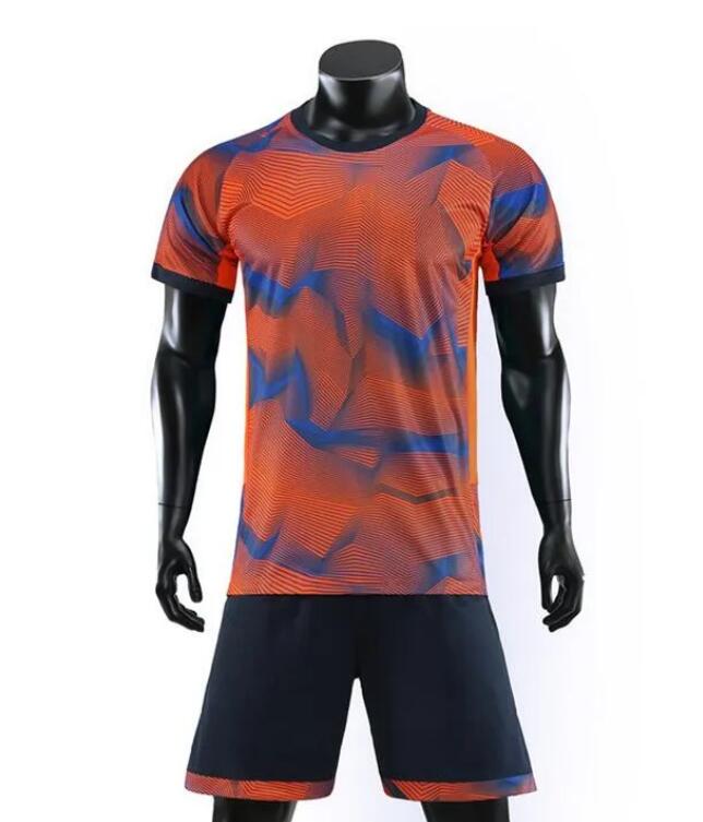 19 20 21 22 23 24 25 26 GYOKERES EZE SAKA soccer jerseys 2025 2026 RICE ODEGAARD NORGAARD LEWIS SKELLY MARTINELLI ZUBIMENDI CALAFIORI football shirt C