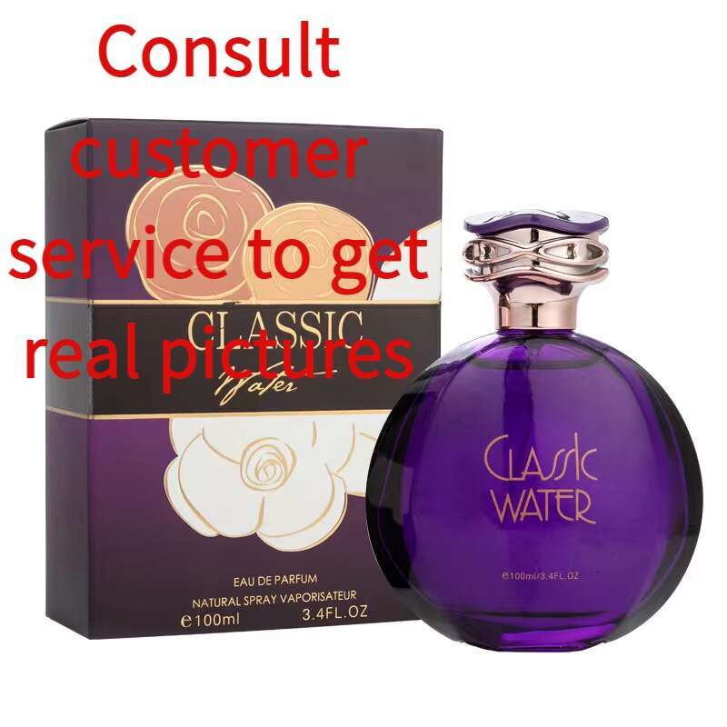 Poison Perfume 100ml Extrait Eau De Parfum Unisex Fragrance good smell long time Lasting Smell High Quality good girl perfume