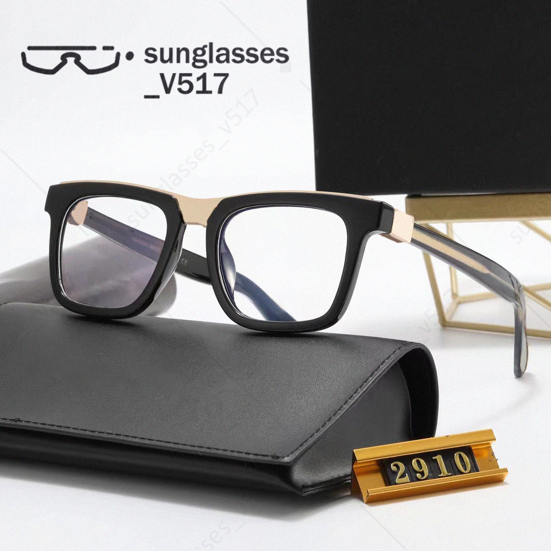 reading glasses designer sunglasses woman glasses frame mens sunglasses clear frames Customisable prescription lenses optical frame Literary and
