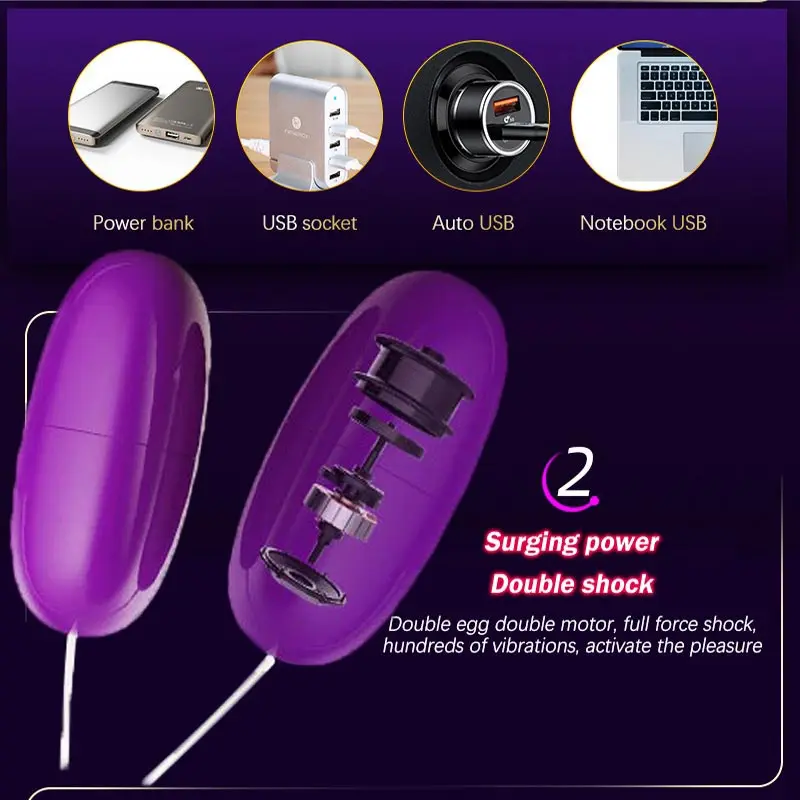 Am Masturbators Vaginal Beads Vagina Sex For Men Vaguinas Male Sex Machine Vagina For Men Electric Women Vibrator