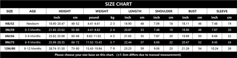 T-shirts Newborn Clothes Baby Designers Kids Luxury Romper Boys Girls Cartoon Cotton Rompers -8 Children Cute Jumpsuits Infant Bodysuit DED2406287Y250