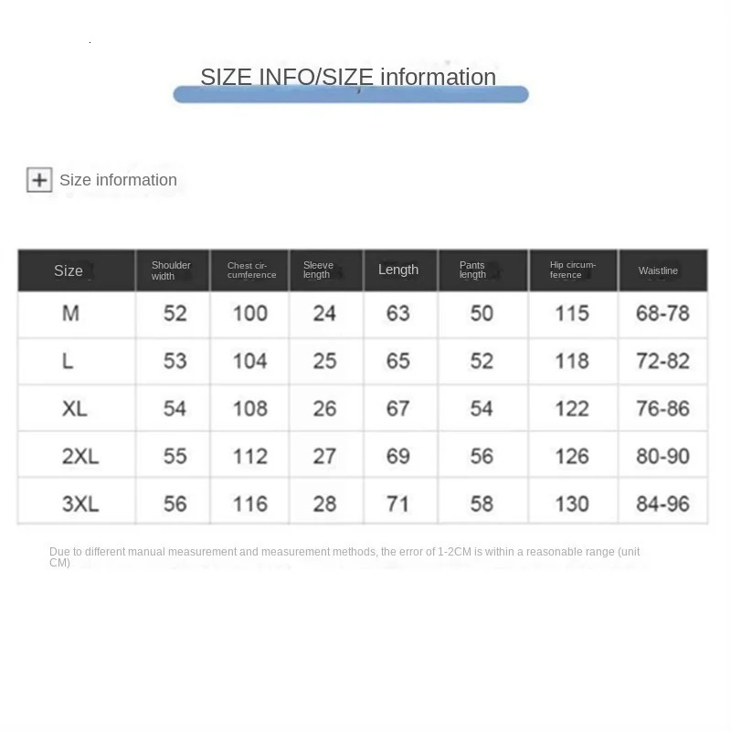 Casual Mens T-shirt Set Sportswear For Male Oversized Clothing Short Sleeve Shorts 2 Piece Suits Mens Beach Shorts Tracksuit 240614