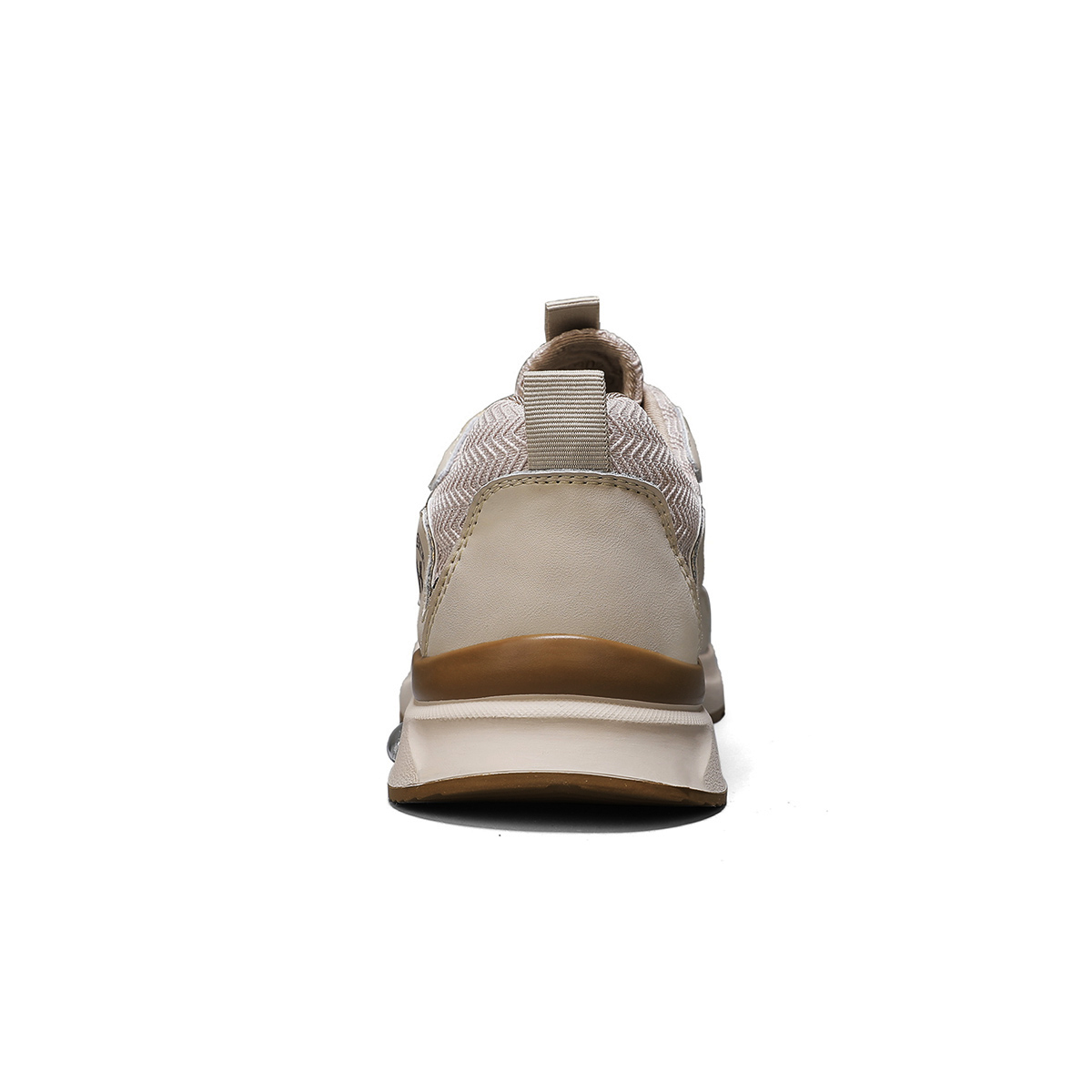 Casual Running Shoes for Mens Comfortable Tennis Walking Athletic Fashion Sneakers