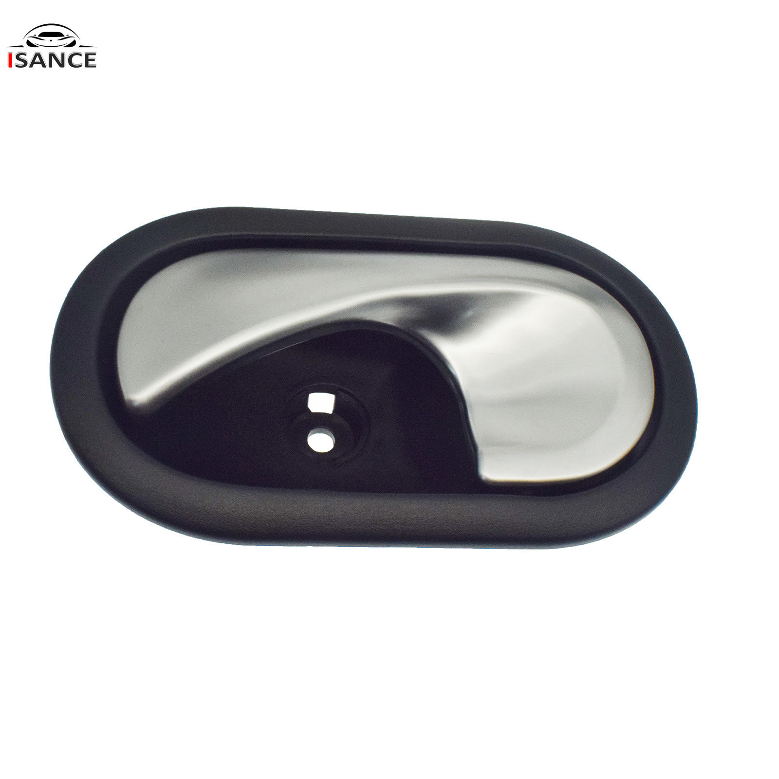 New Left /Right Inner Door Handle For Renault Master MK3 Megane II Clio Scenic Citroen Berlingo 8200028487,8200028487