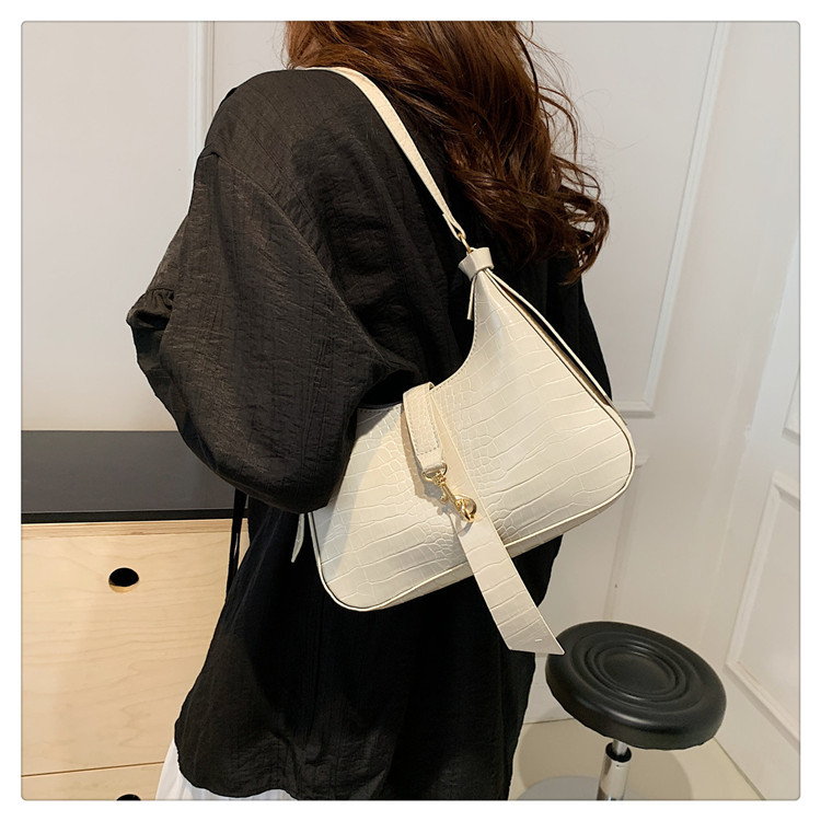 Women's Crossbody: Coffee, Versatile Everyday Bag for 2024 dh910320090