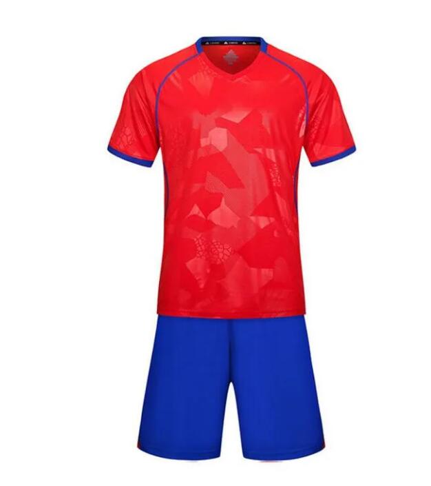 19 20 21 22 23 24 25 26 GYOKERES EZE SAKA soccer jerseys 2025 2026 RICE ODEGAARD NORGAARD LEWIS SKELLY MARTINELLI ZUBIMENDI CALAFIORI football shirt C