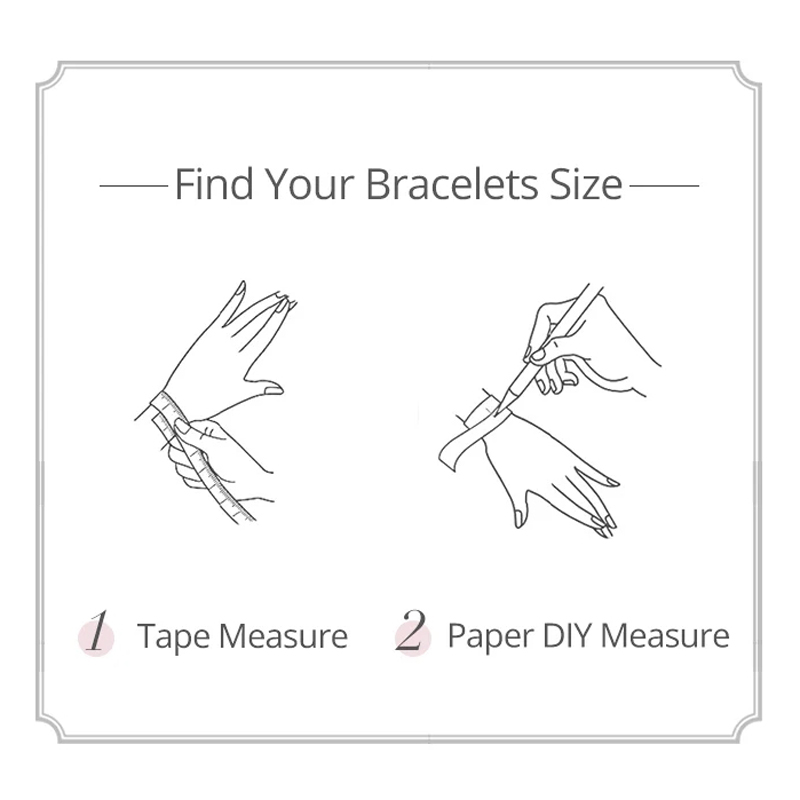 Luxury S925 Sterling Silver Diamond Sun Moon Star Pendant Loose Beads Charms Women Fits 3mm Snake Chain Bracelets Necklace Birthday Christmas Gift Jew