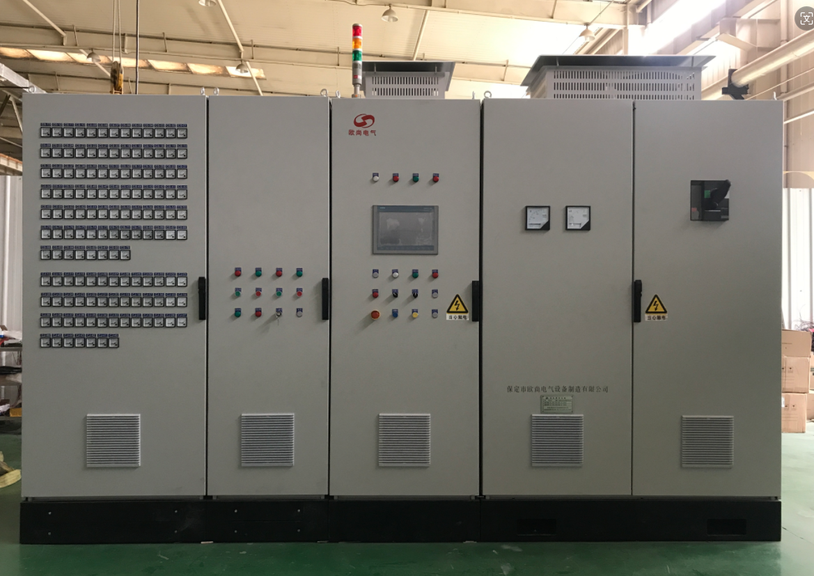 Electrophoresis equipment Electrophoresis power supply (electrophoresis matching)