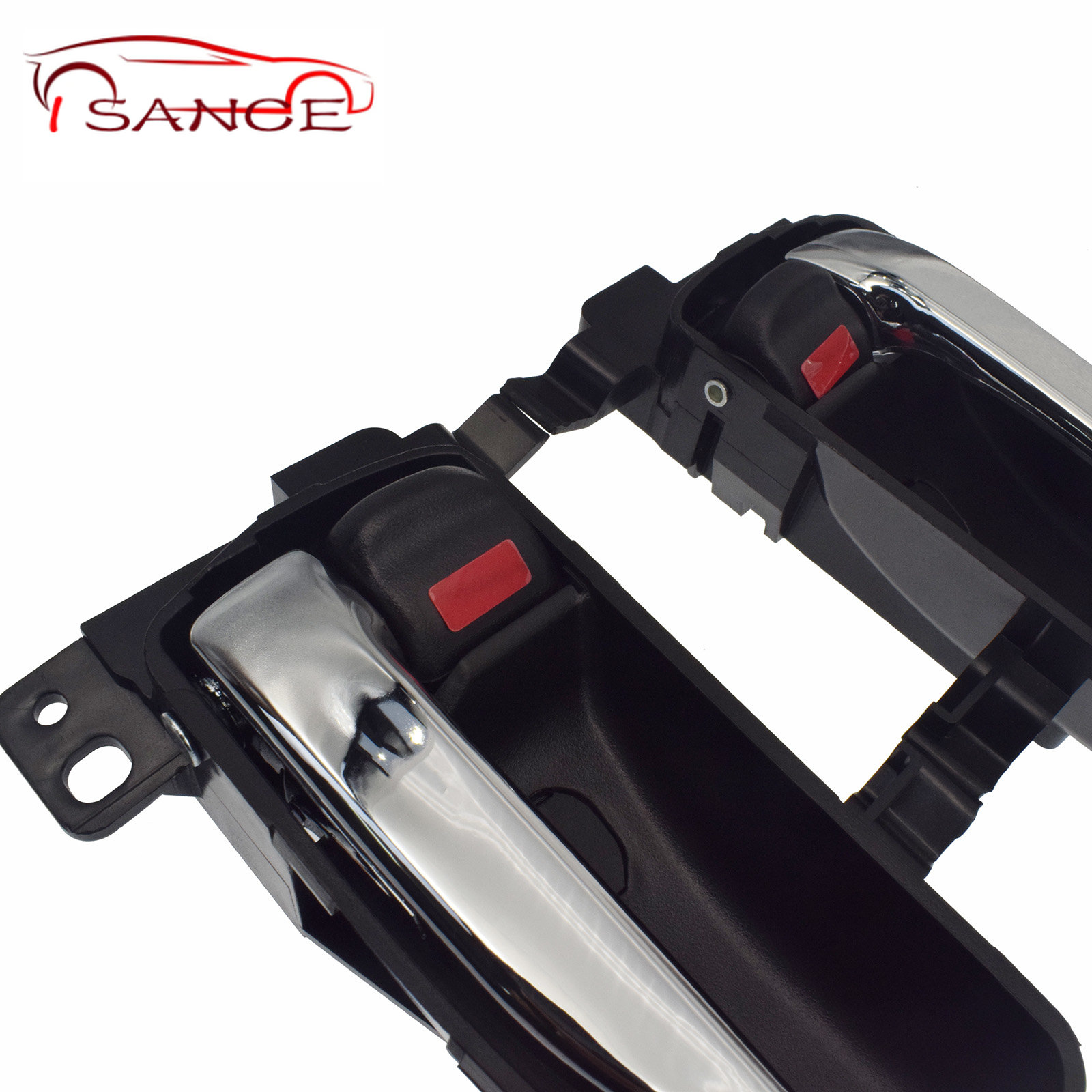 Interior Door Handle 61051FJ021VH SU003-01565,61051FG120JG For Subaru Impreza STI 2012-2018